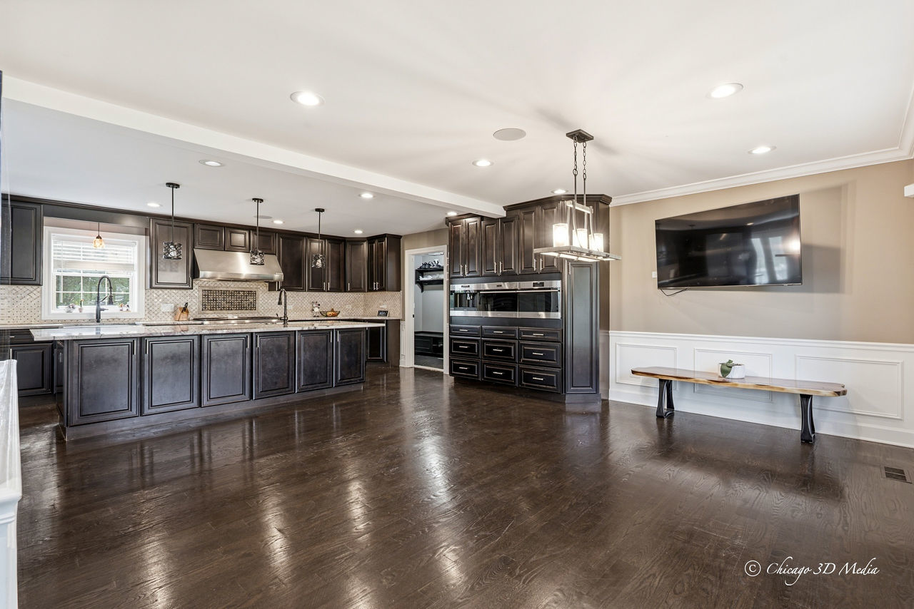 201 Rue Touraine Property Photo 6