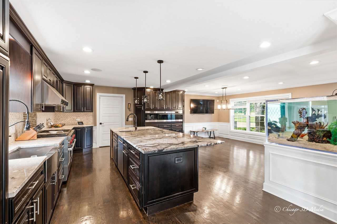 201 Rue Touraine Property Photo 7
