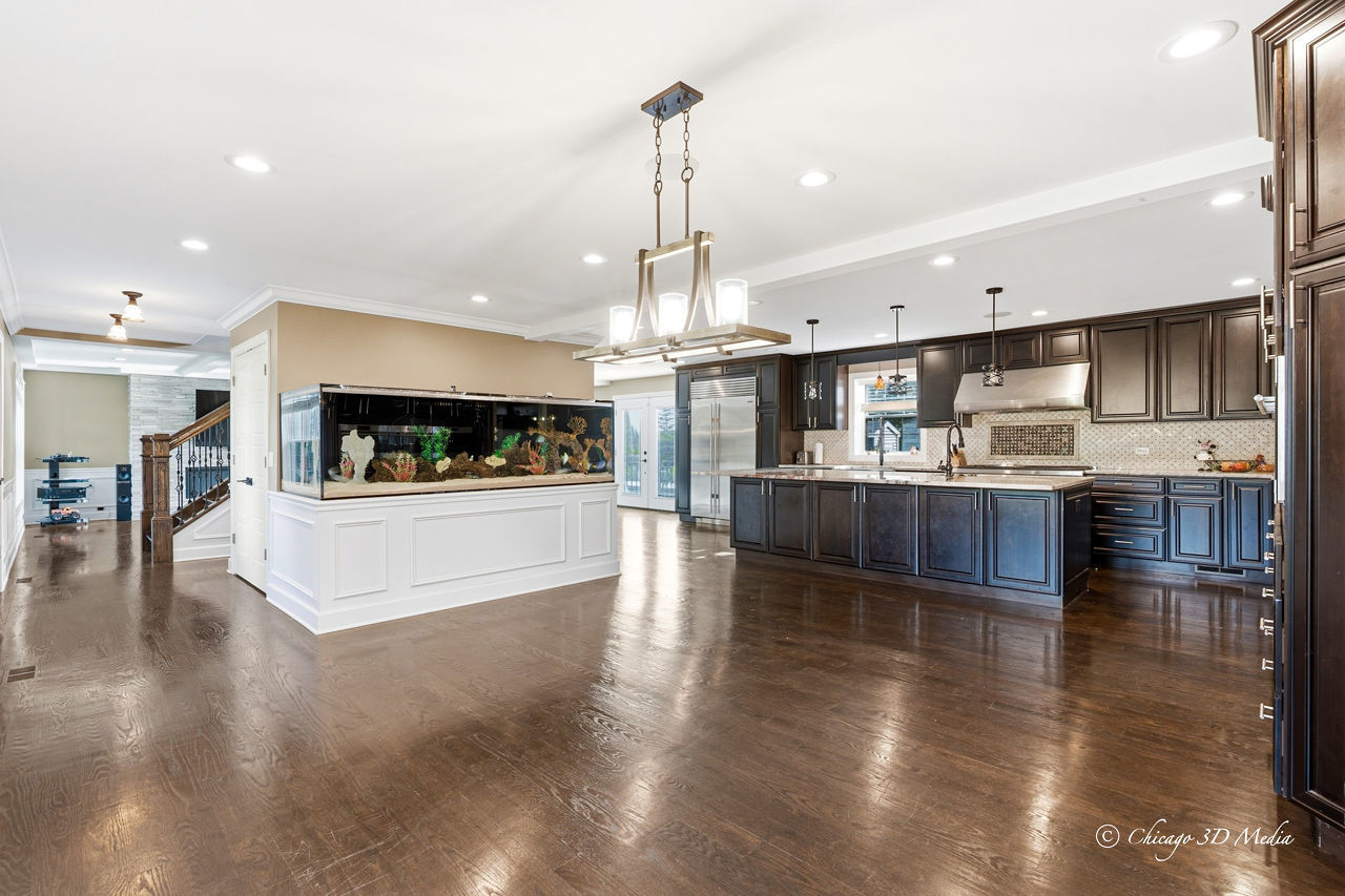 201 Rue Touraine Property Photo 8