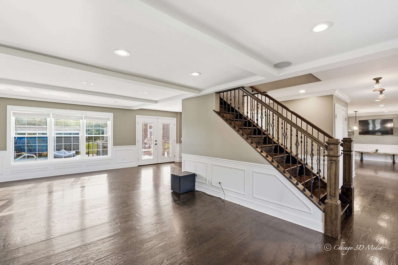 201 Rue Touraine Property Photo 10