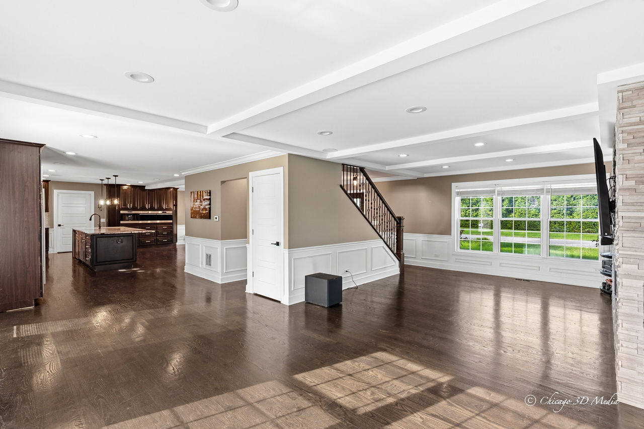 201 Rue Touraine Property Photo 11