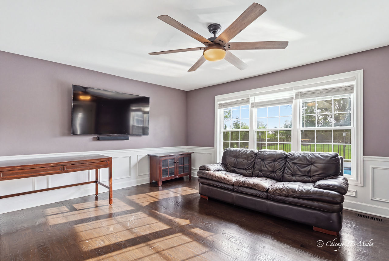 201 Rue Touraine Property Photo 12