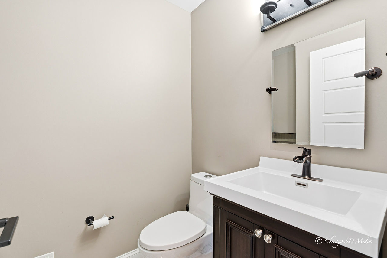 201 Rue Touraine Property Photo 13