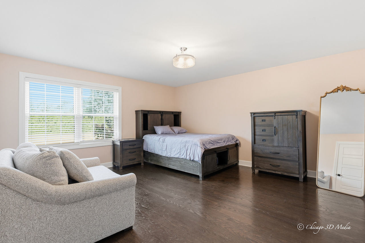201 Rue Touraine Property Photo 14
