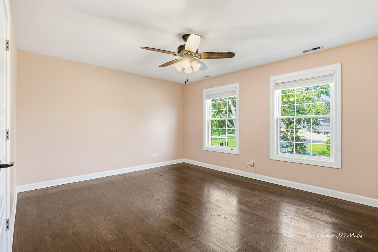 201 Rue Touraine Property Photo 15
