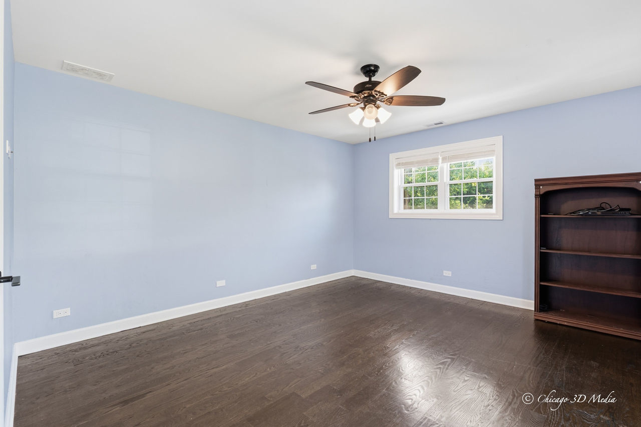 201 Rue Touraine Property Photo 16