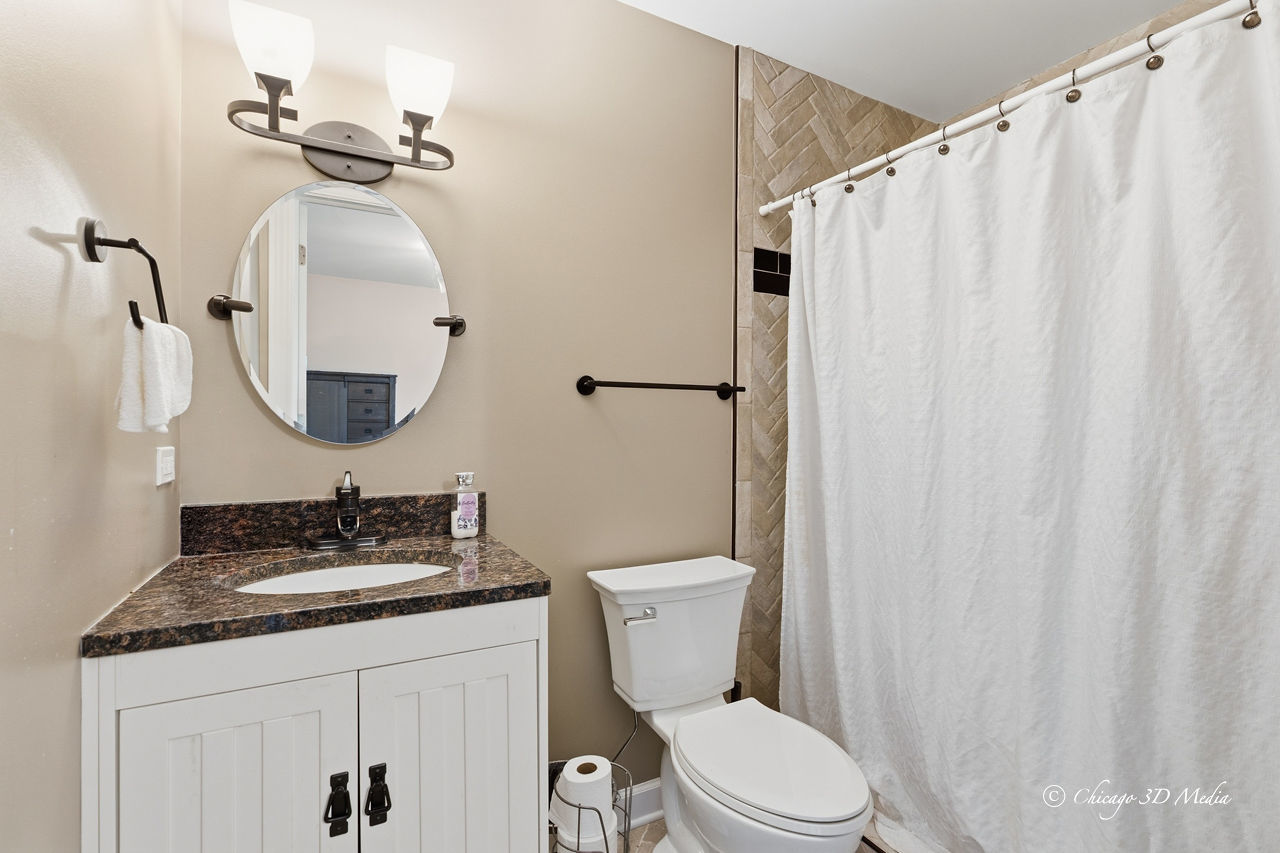 201 Rue Touraine Property Photo 17