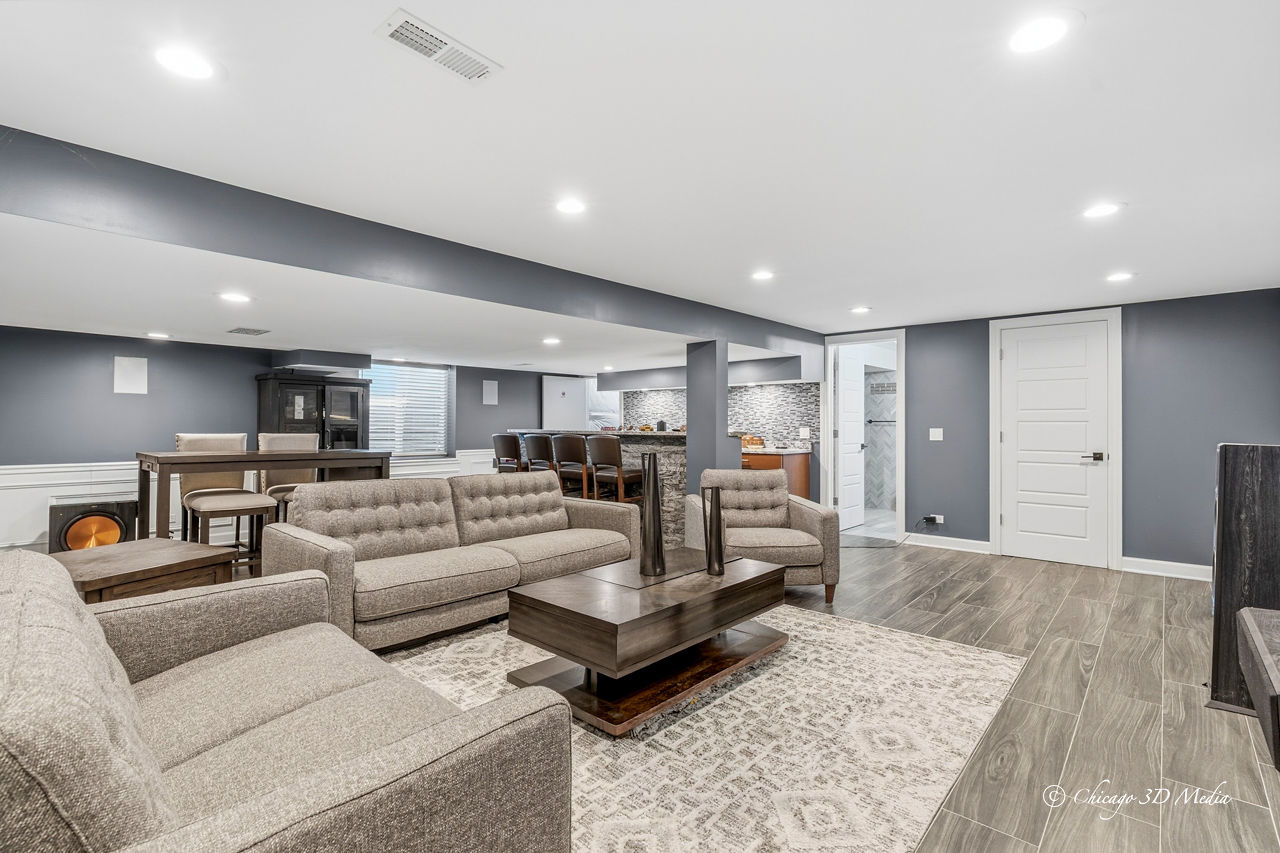 201 Rue Touraine Property Photo 18