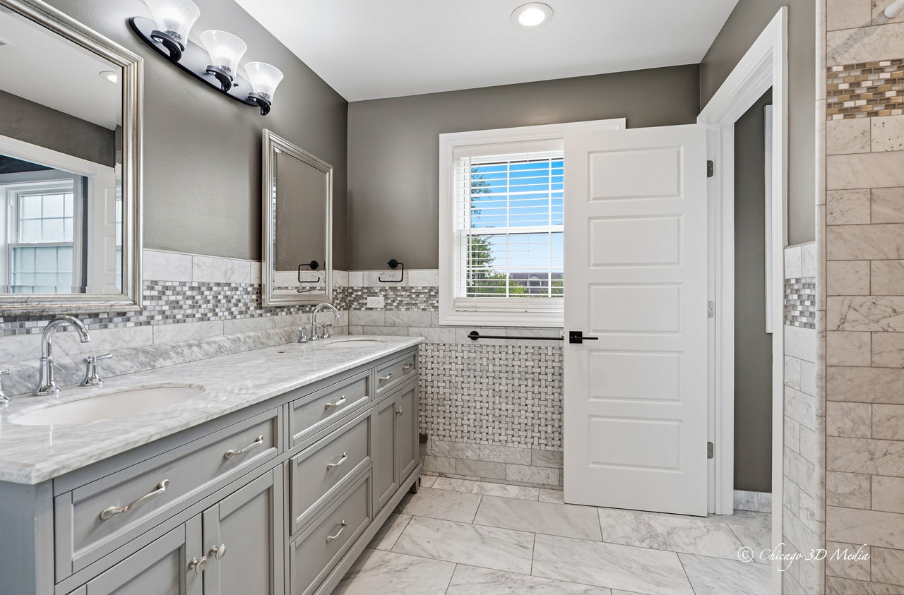 201 Rue Touraine Property Photo 20