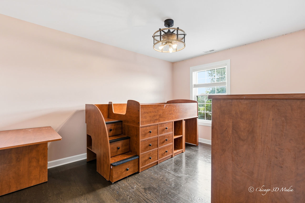 201 Rue Touraine Property Photo 21