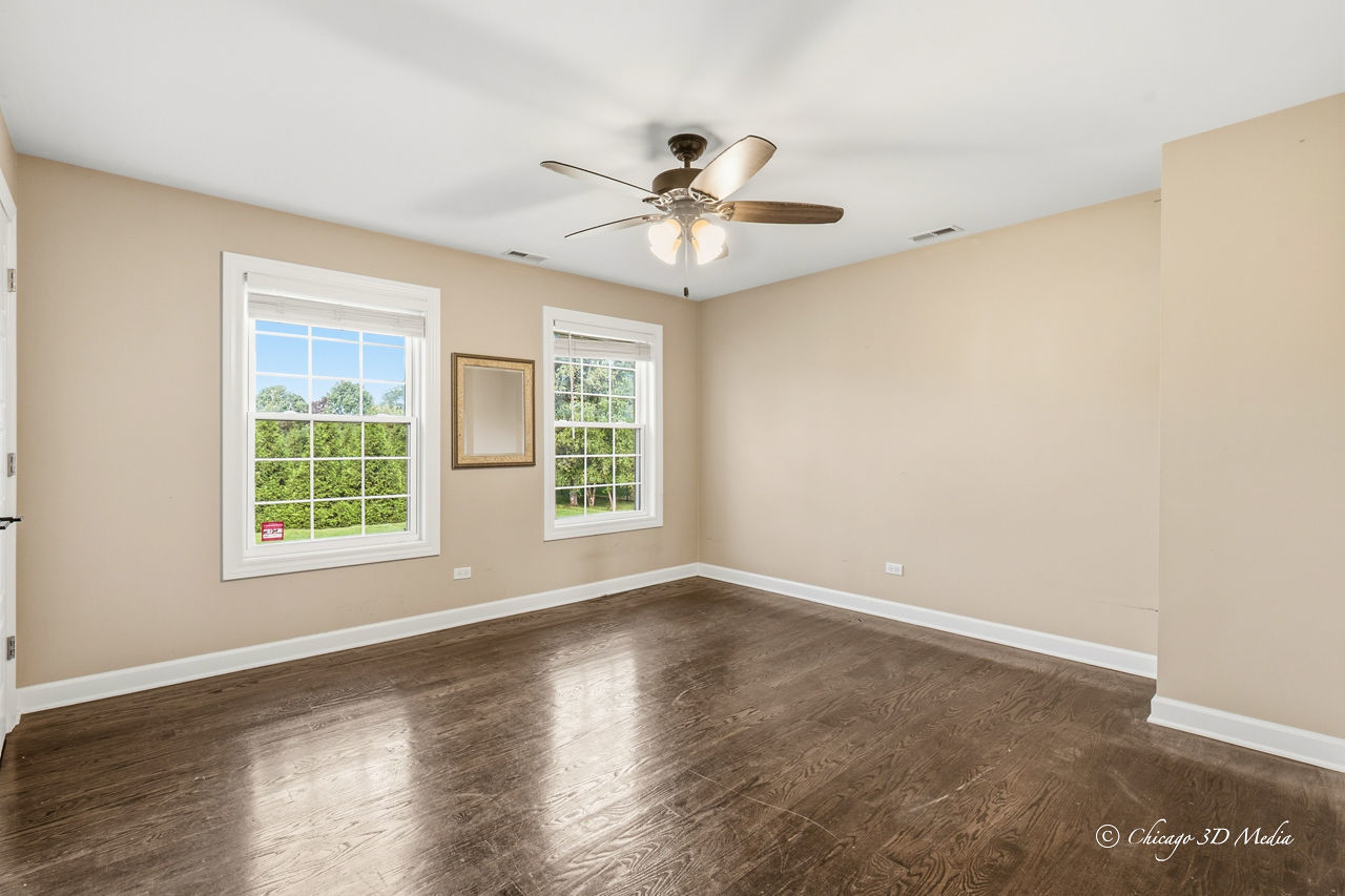 201 Rue Touraine Property Photo 22