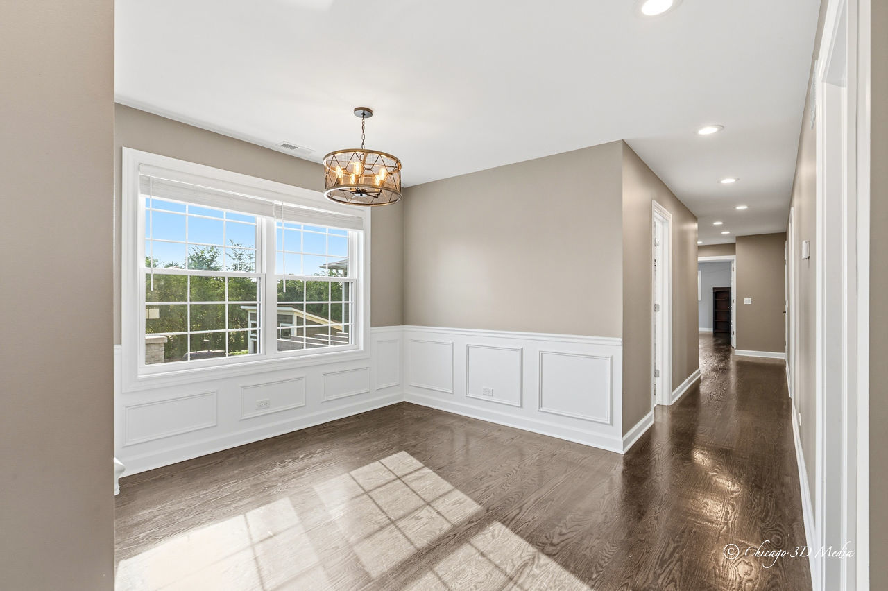201 Rue Touraine Property Photo 23