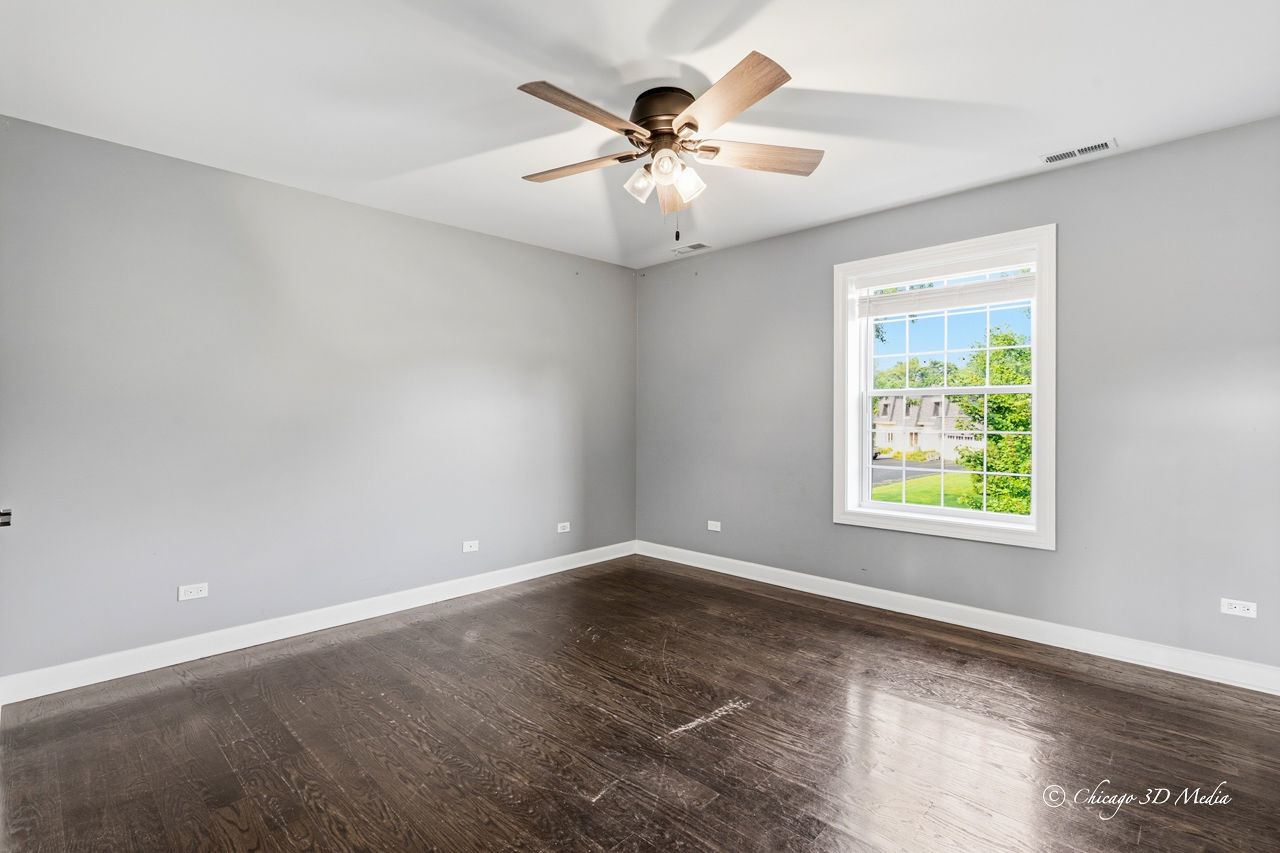 201 Rue Touraine Property Photo 24