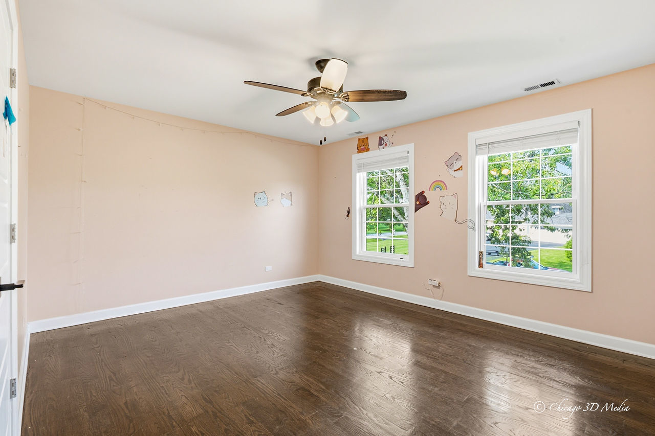 201 Rue Touraine Property Photo 25