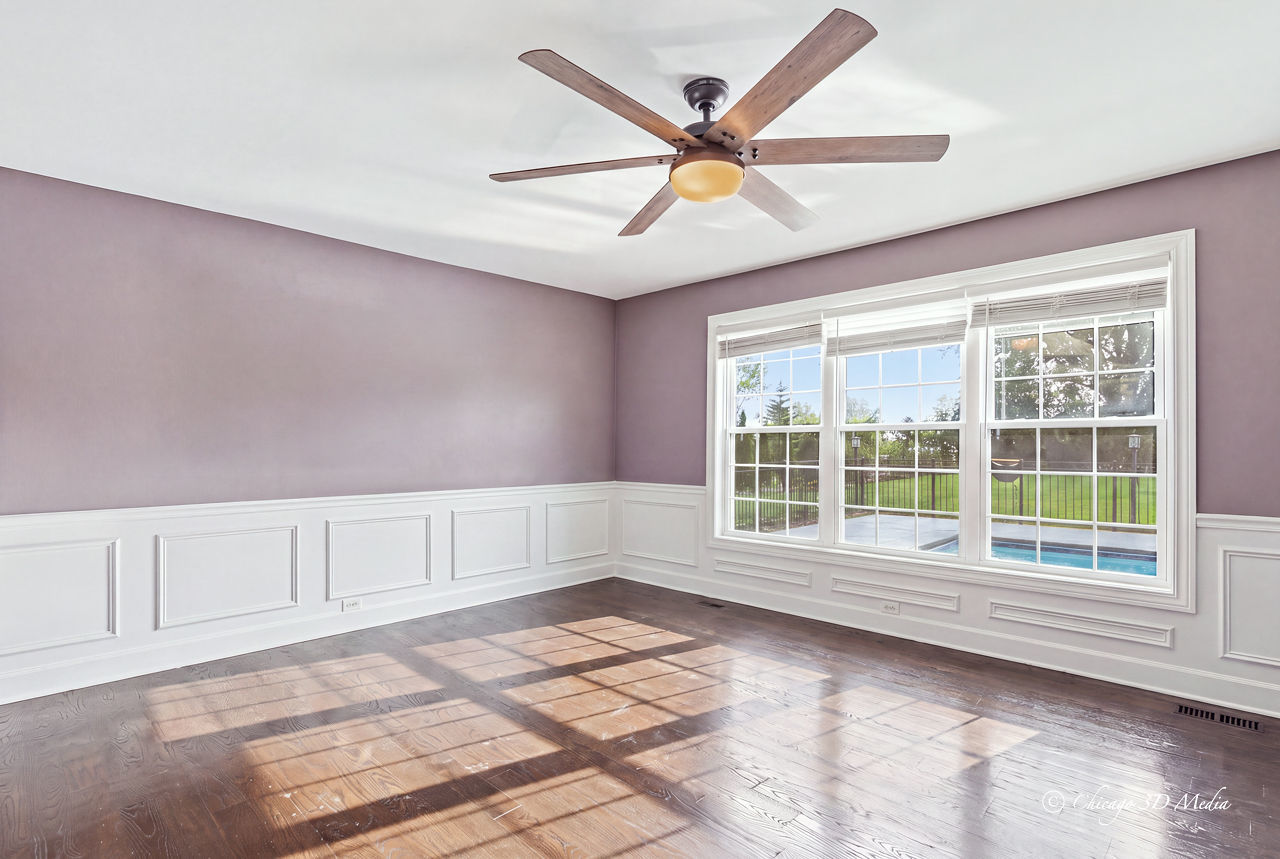201 Rue Touraine Property Photo 26