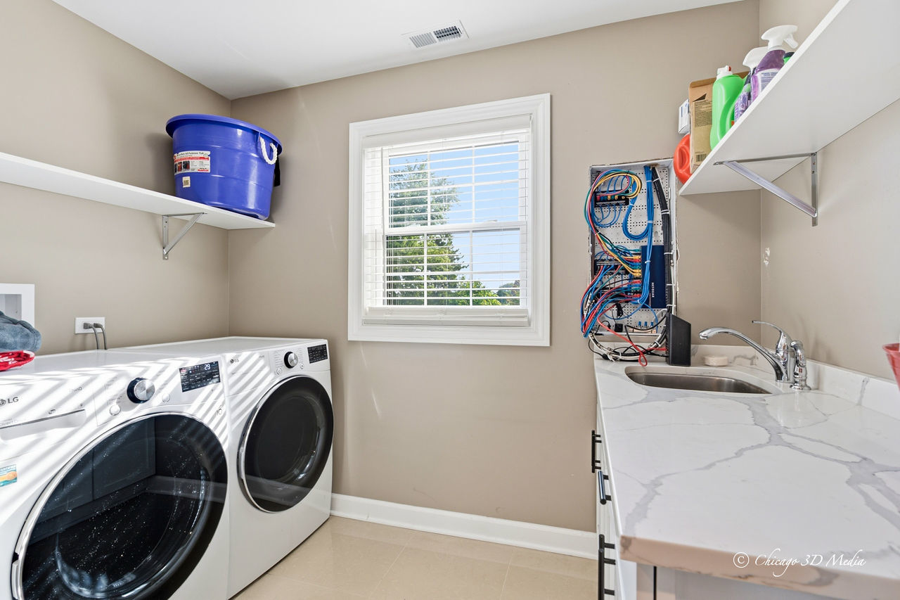 201 Rue Touraine Property Photo 27
