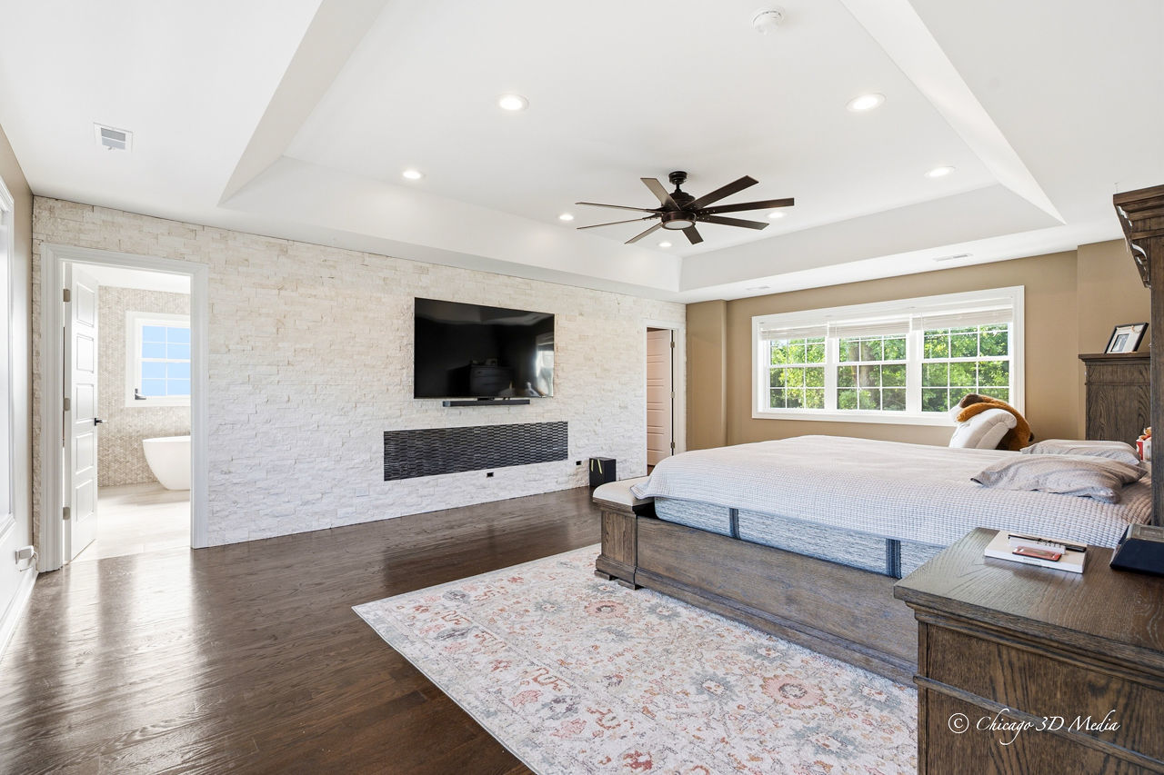 201 Rue Touraine Property Photo 28