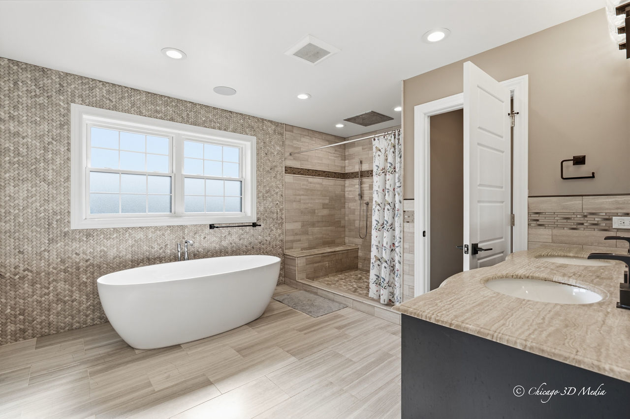 201 Rue Touraine Property Photo 29