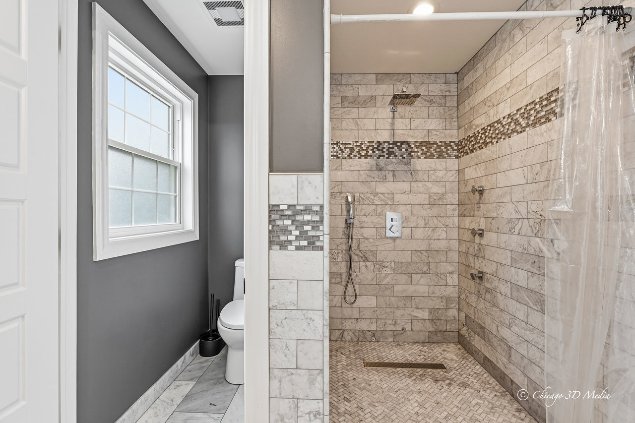 201 Rue Touraine Property Photo 30