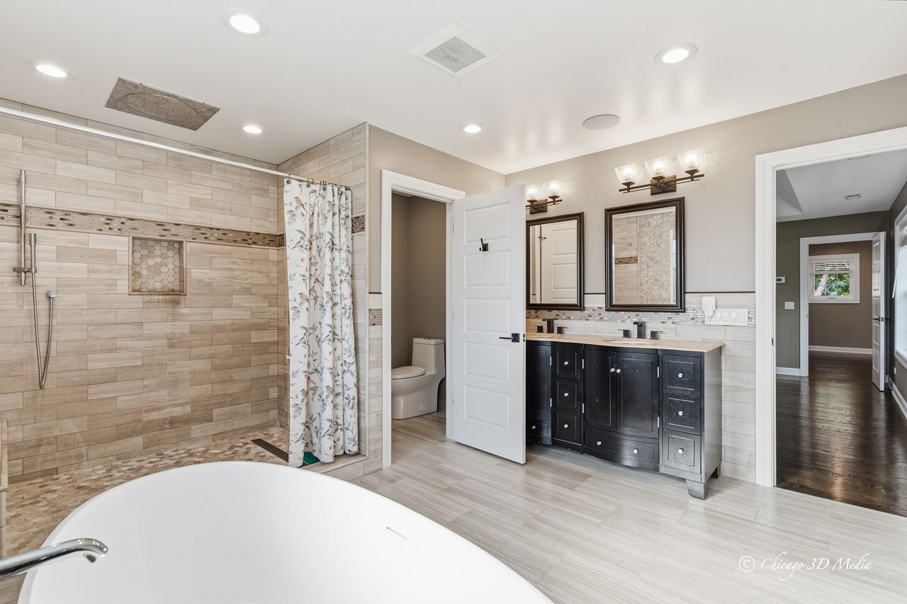 201 Rue Touraine Property Photo 31