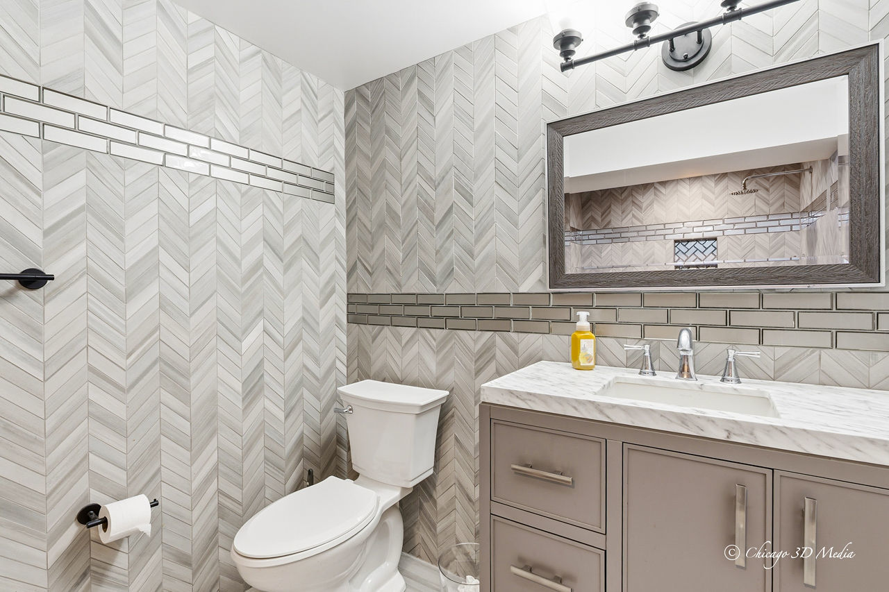 201 Rue Touraine Property Photo 32