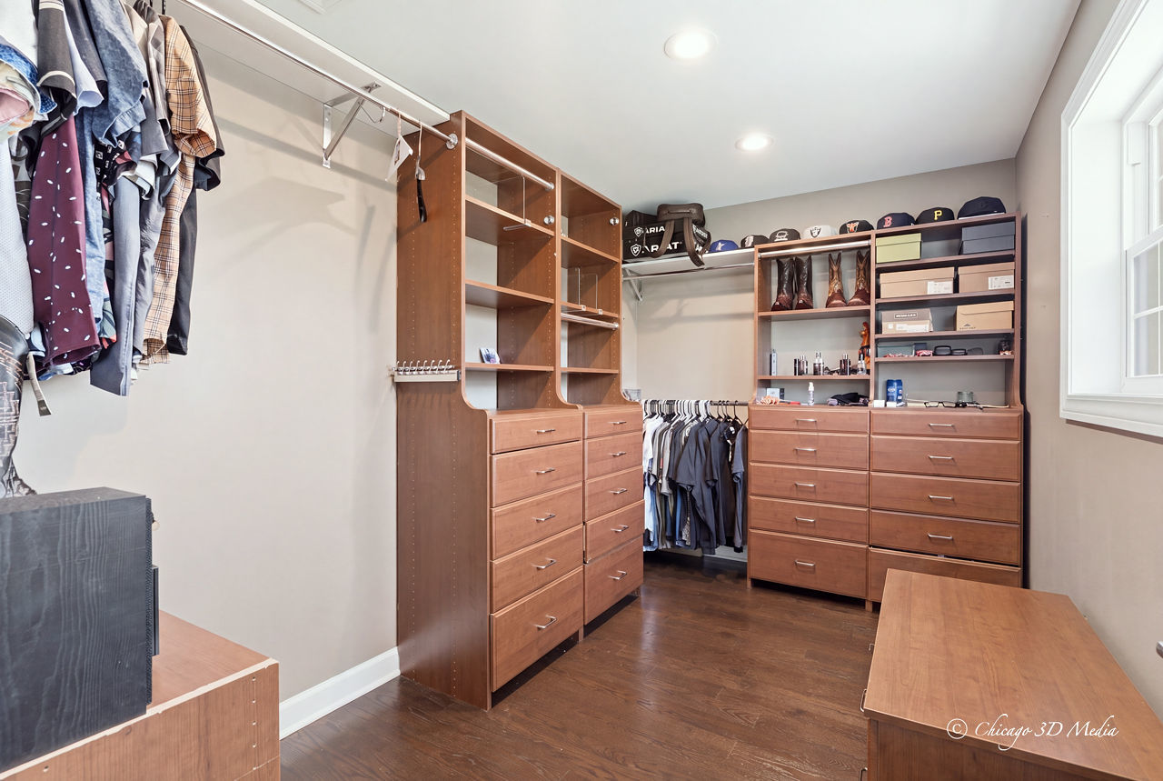 201 Rue Touraine Property Photo 33