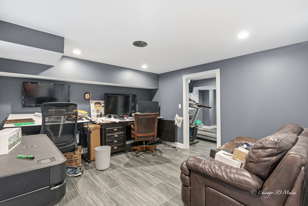 201 Rue Touraine Property Photo 34