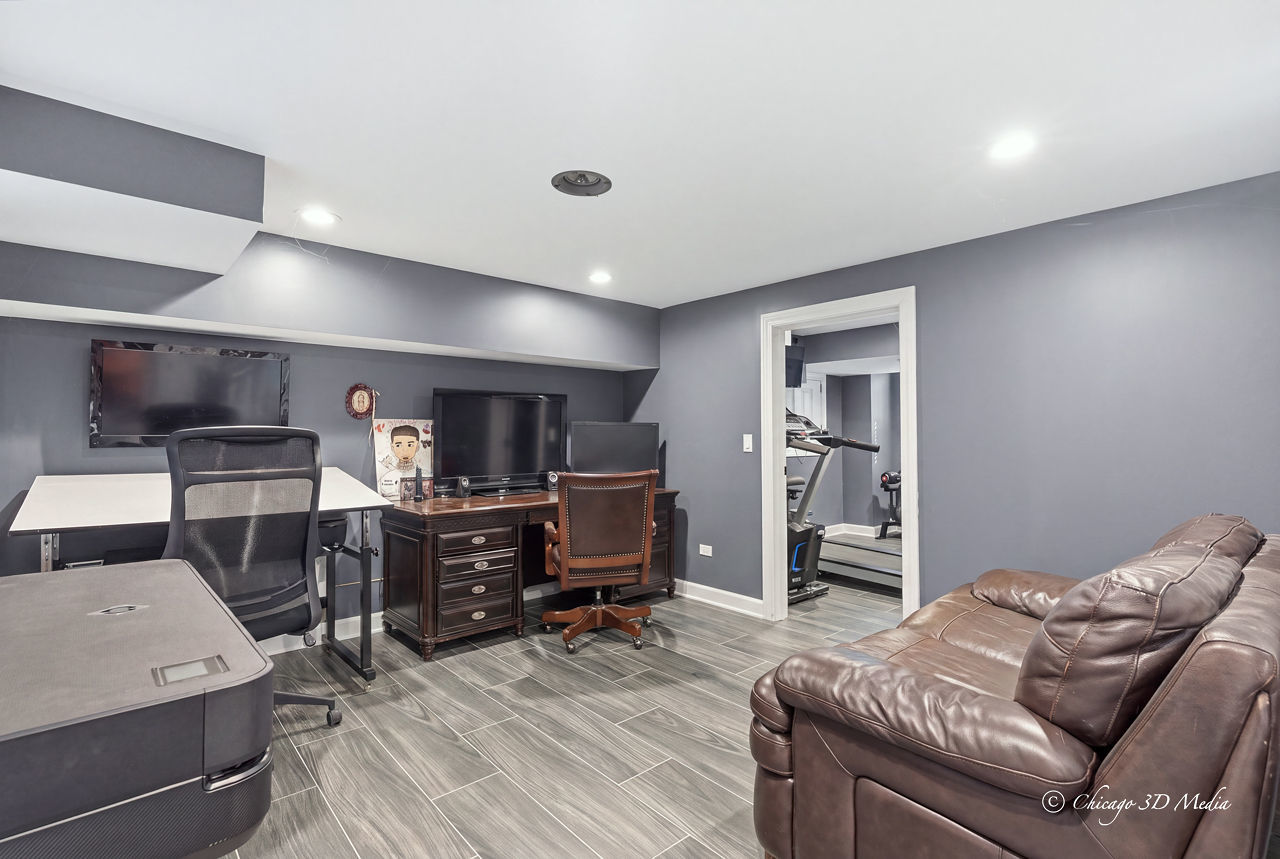 201 Rue Touraine Property Photo 35