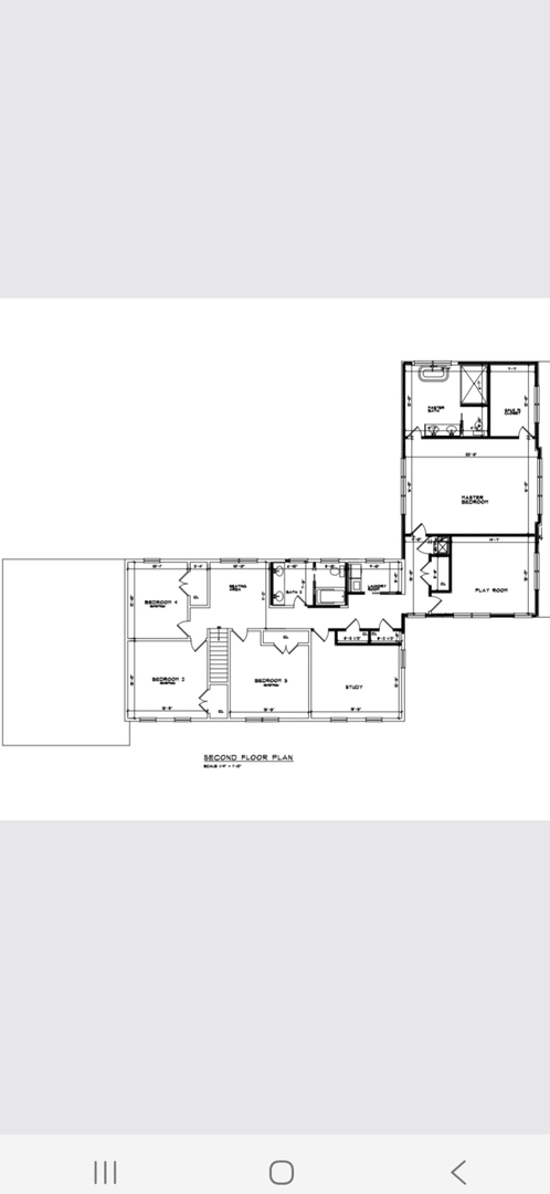 201 Rue Touraine Property Photo 42