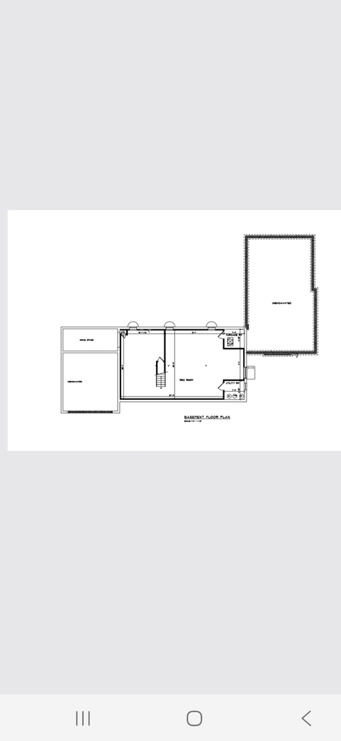 201 Rue Touraine Property Photo 43