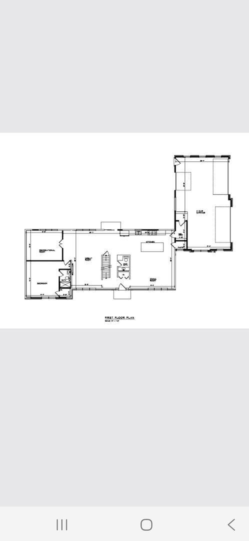 201 Rue Touraine Property Photo 44