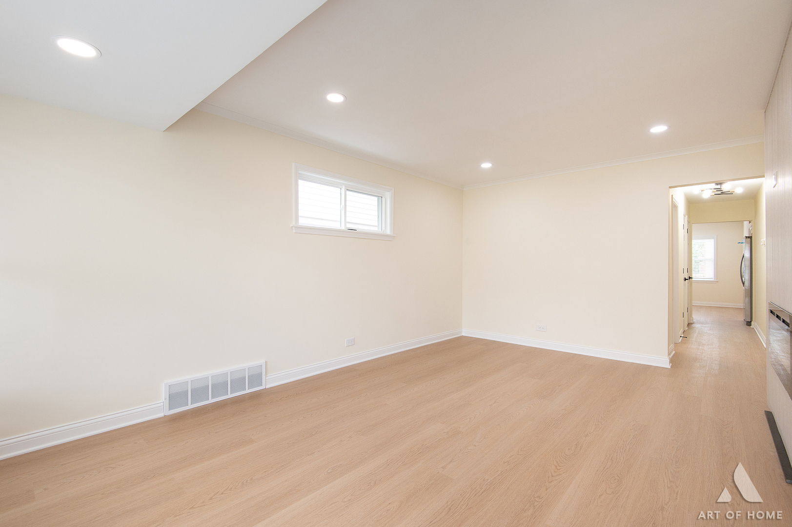 14522 S Union Avenue Property Photo 8