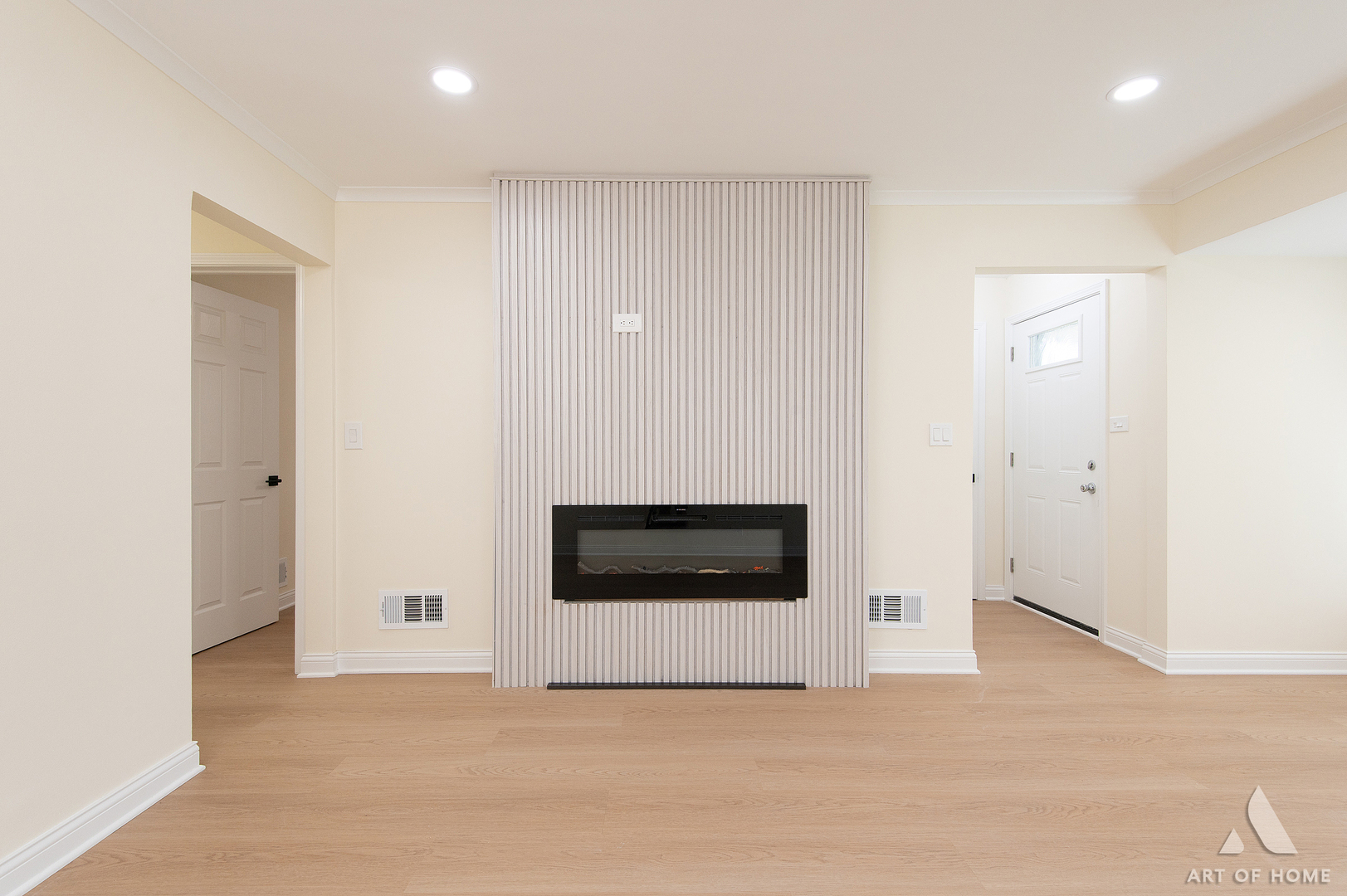 14522 S Union Avenue Property Photo 10