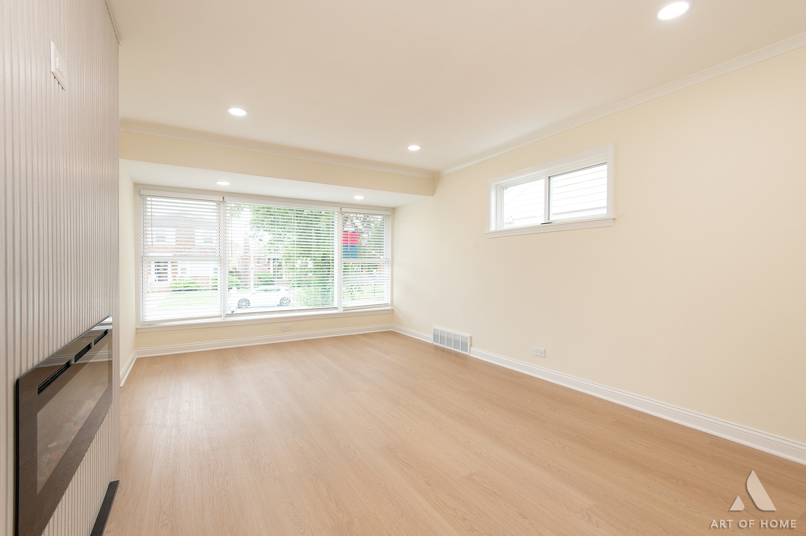 14522 S Union Avenue Property Photo 11
