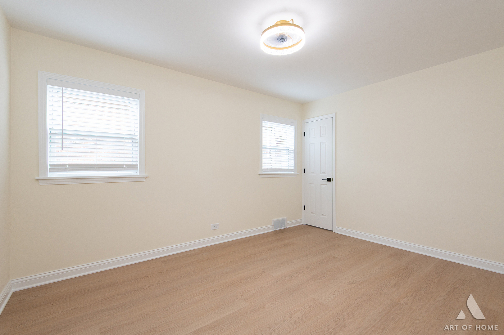 14522 S Union Avenue Property Photo 12