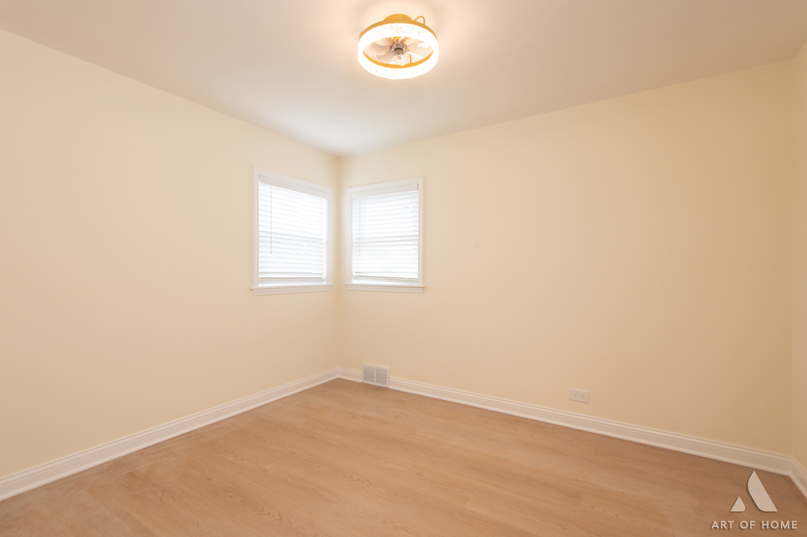 14522 S Union Avenue Property Photo 13