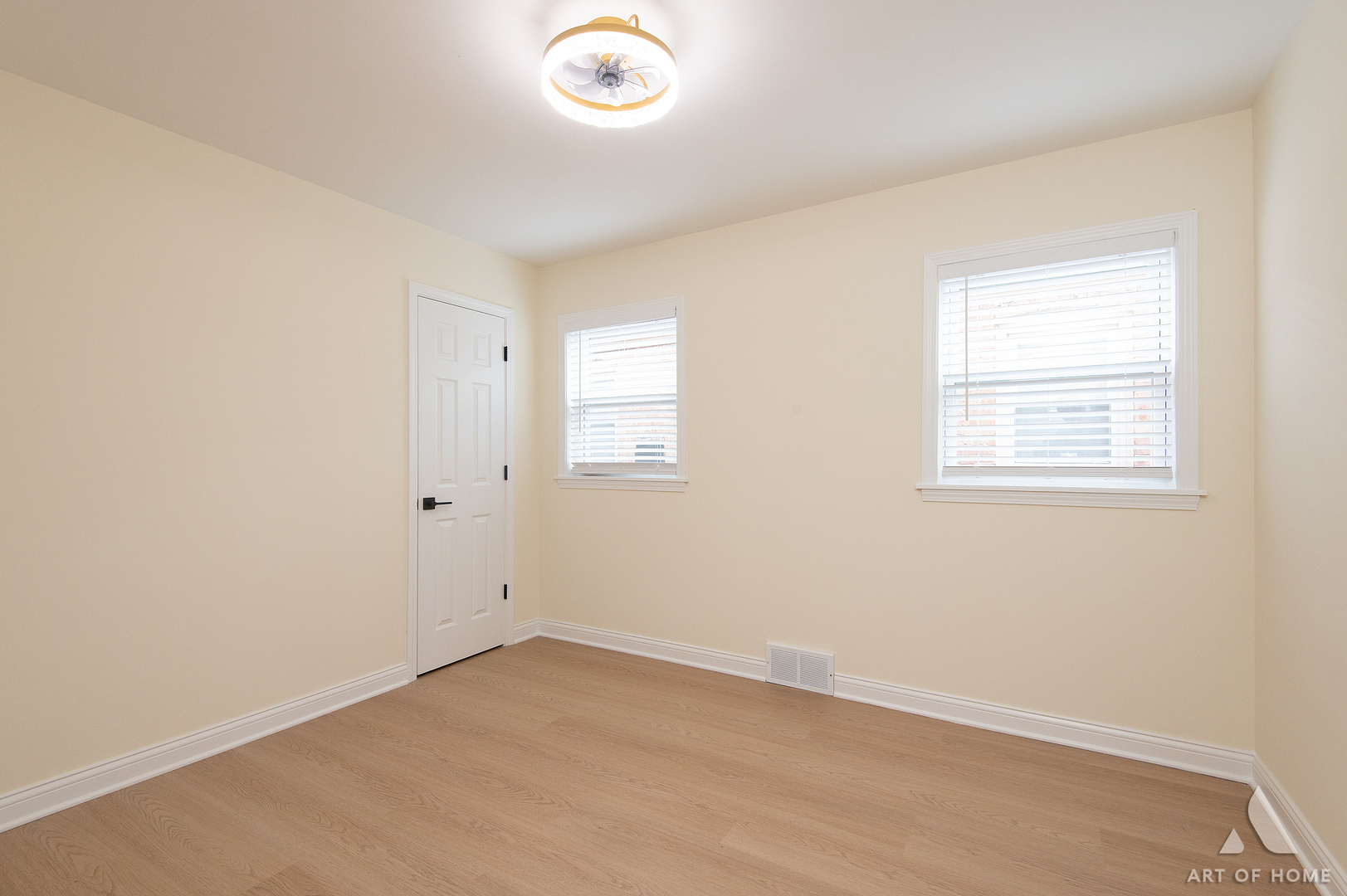 14522 S Union Avenue Property Photo 14
