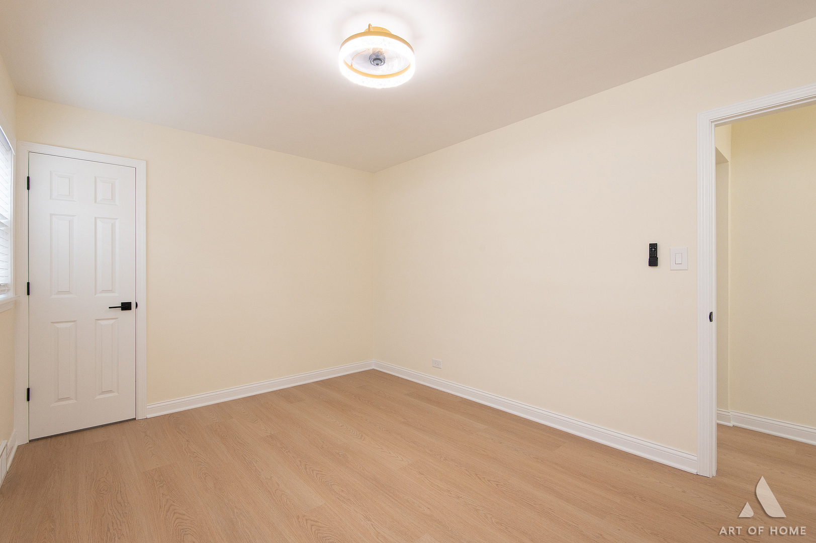14522 S Union Avenue Property Photo 15
