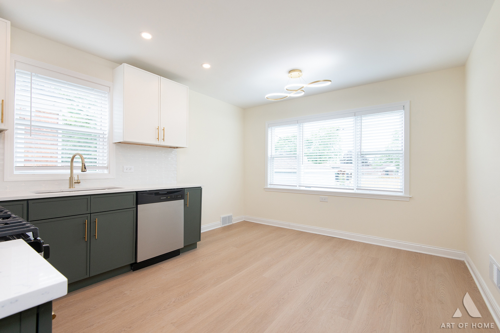 14522 S Union Avenue Property Photo 19