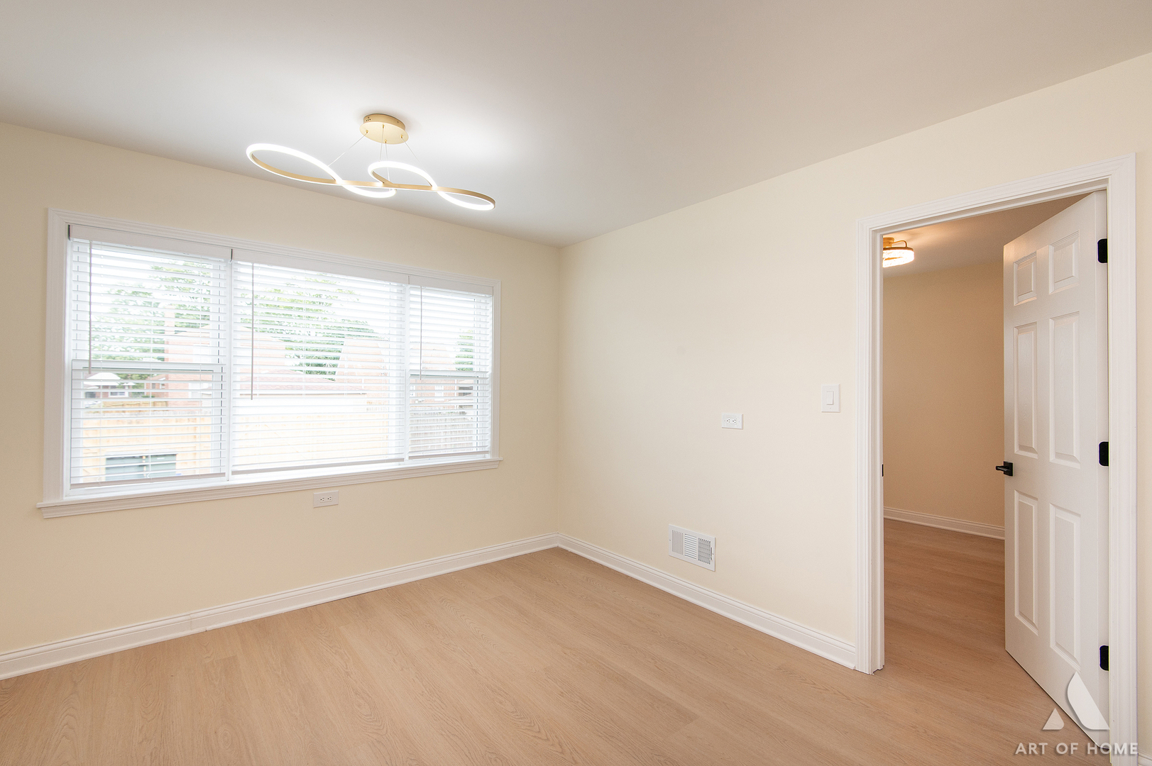 14522 S Union Avenue Property Photo 22