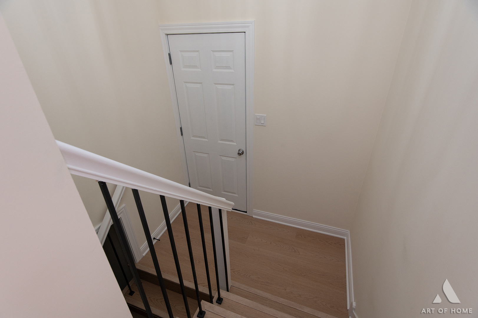 14522 S Union Avenue Property Photo 23