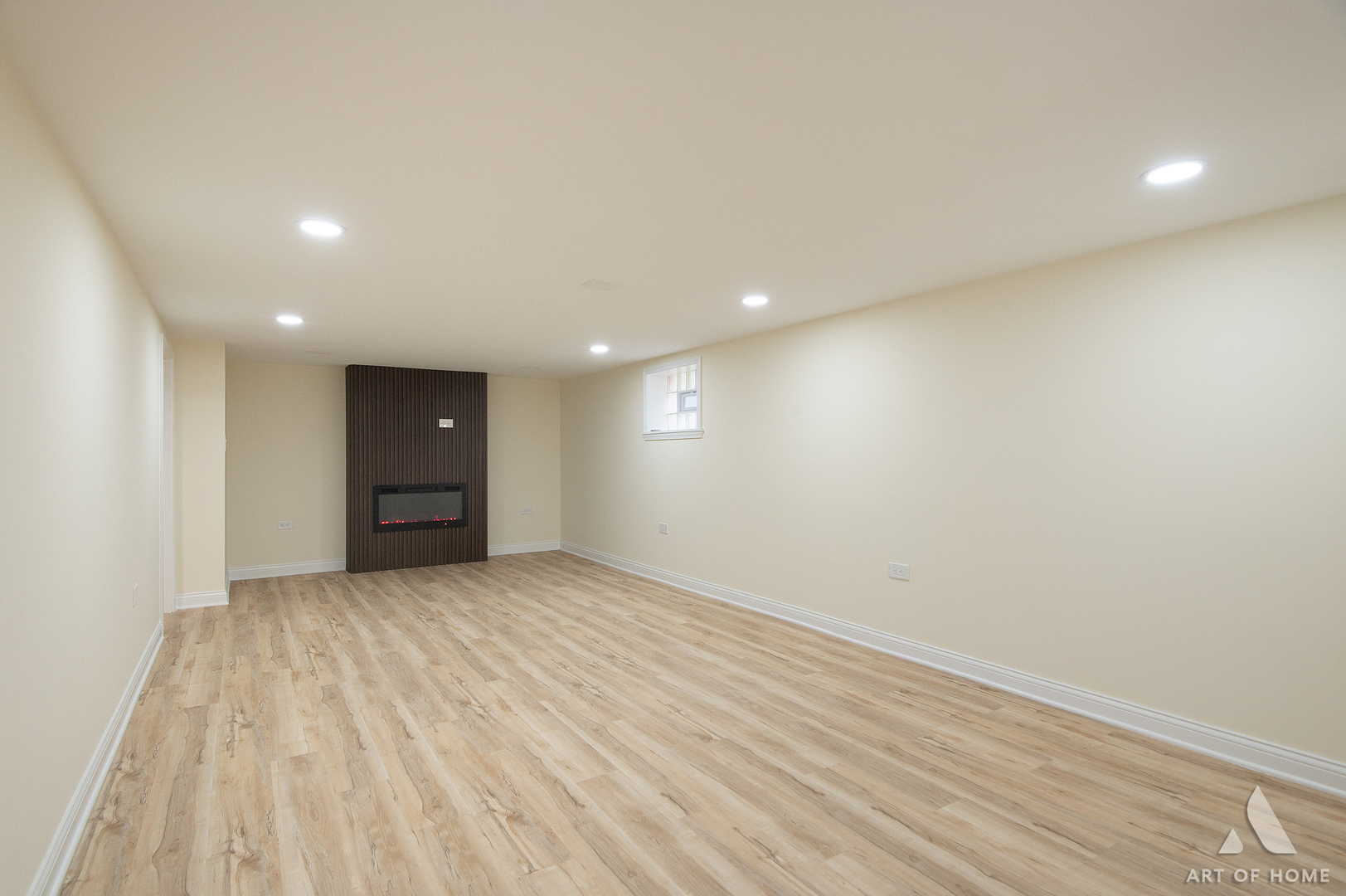 14522 S Union Avenue Property Photo 25