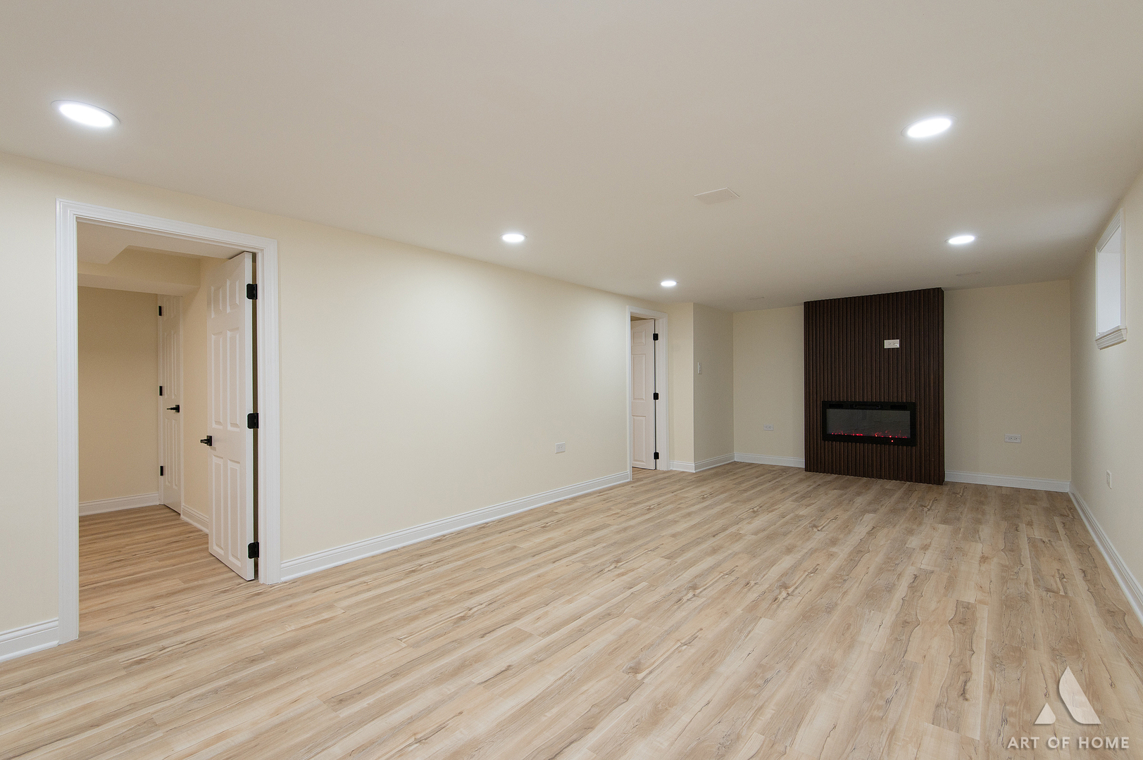 14522 S Union Avenue Property Photo 26