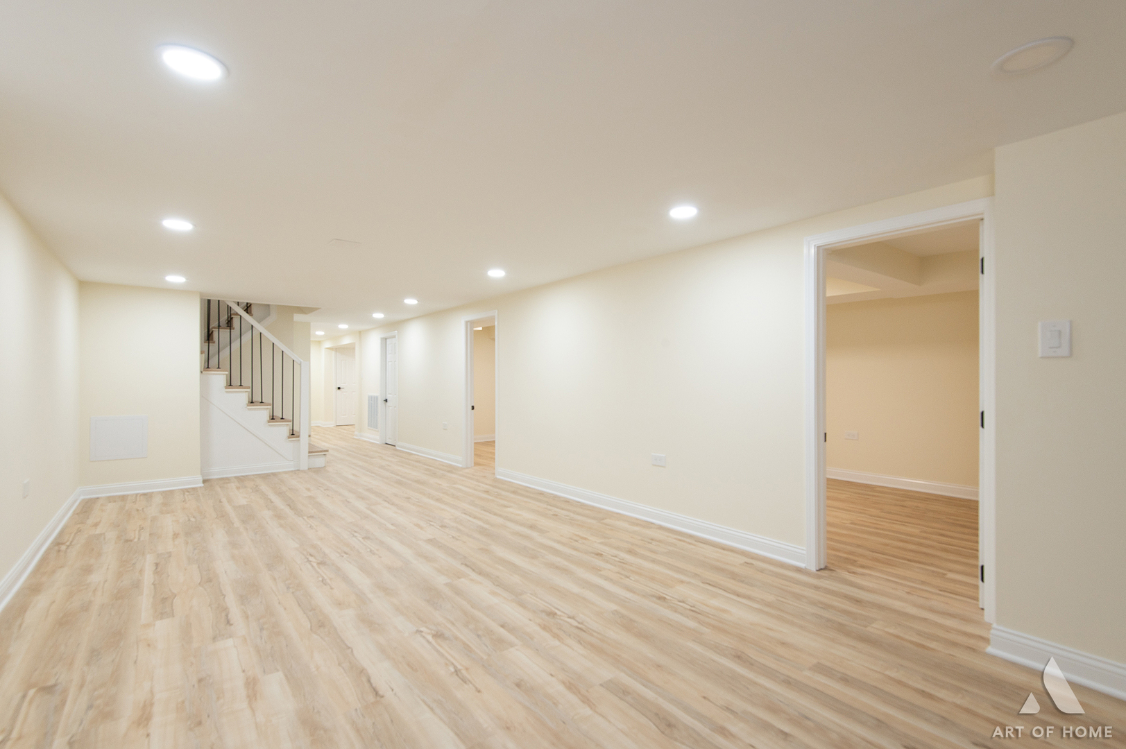 14522 S Union Avenue Property Photo 28