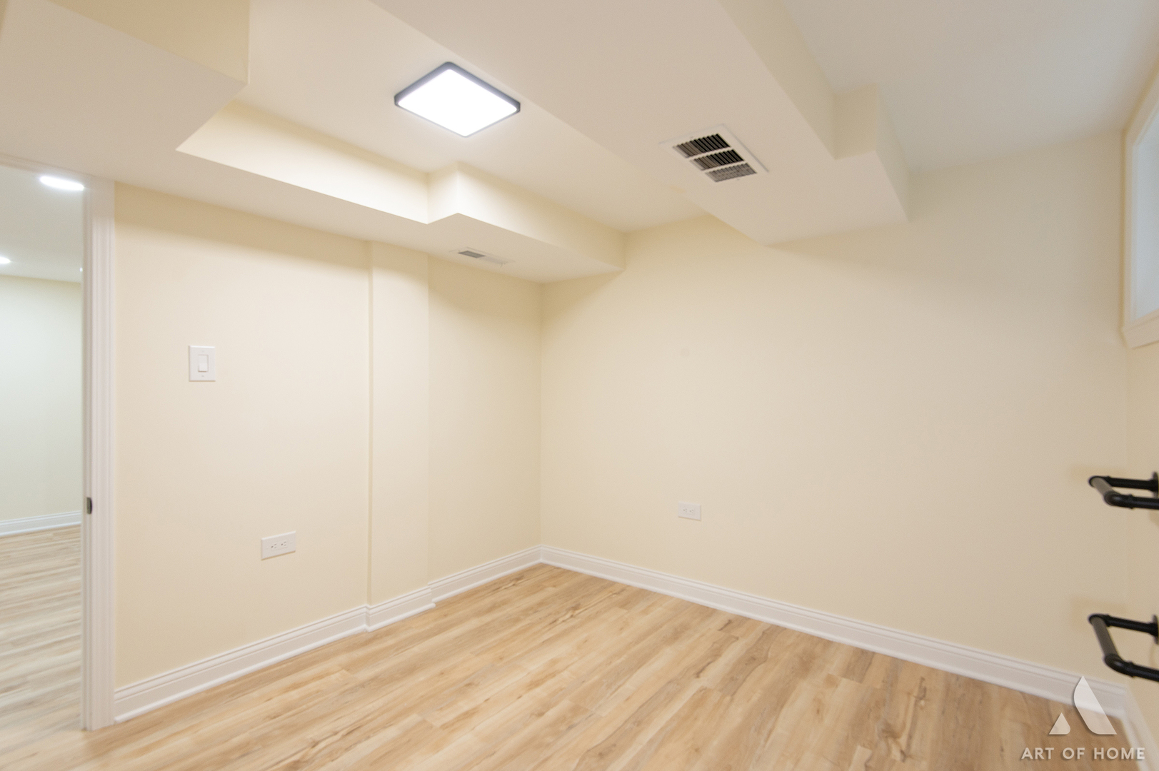 14522 S Union Avenue Property Photo 30