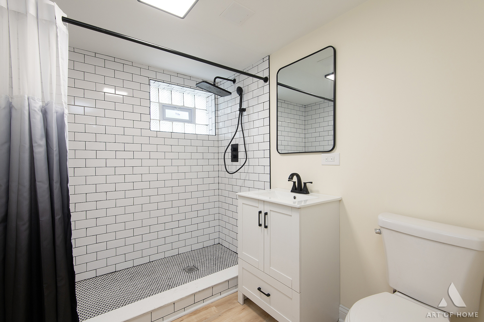 14522 S Union Avenue Property Photo 31