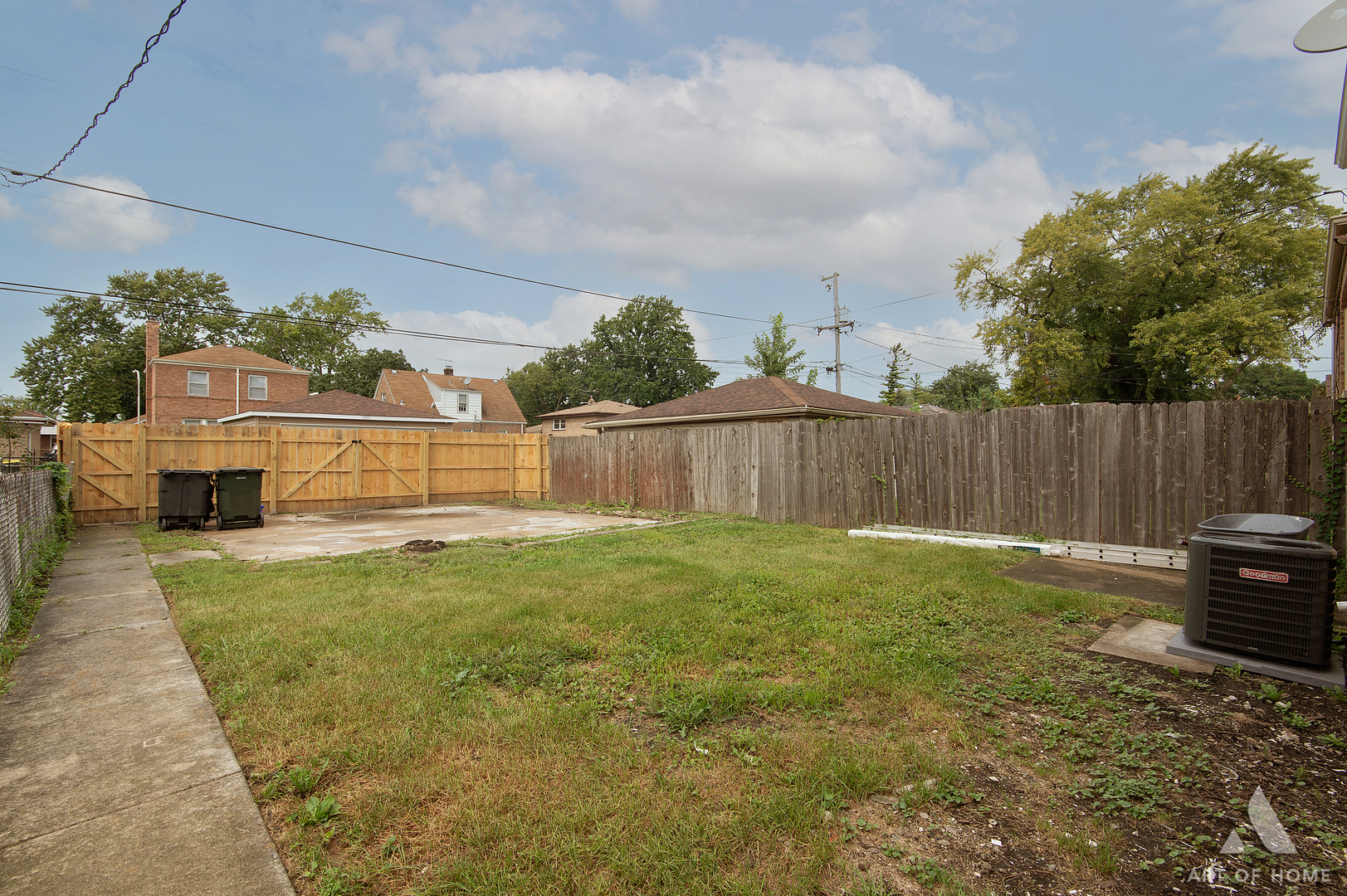 14522 S Union Avenue Property Photo 35
