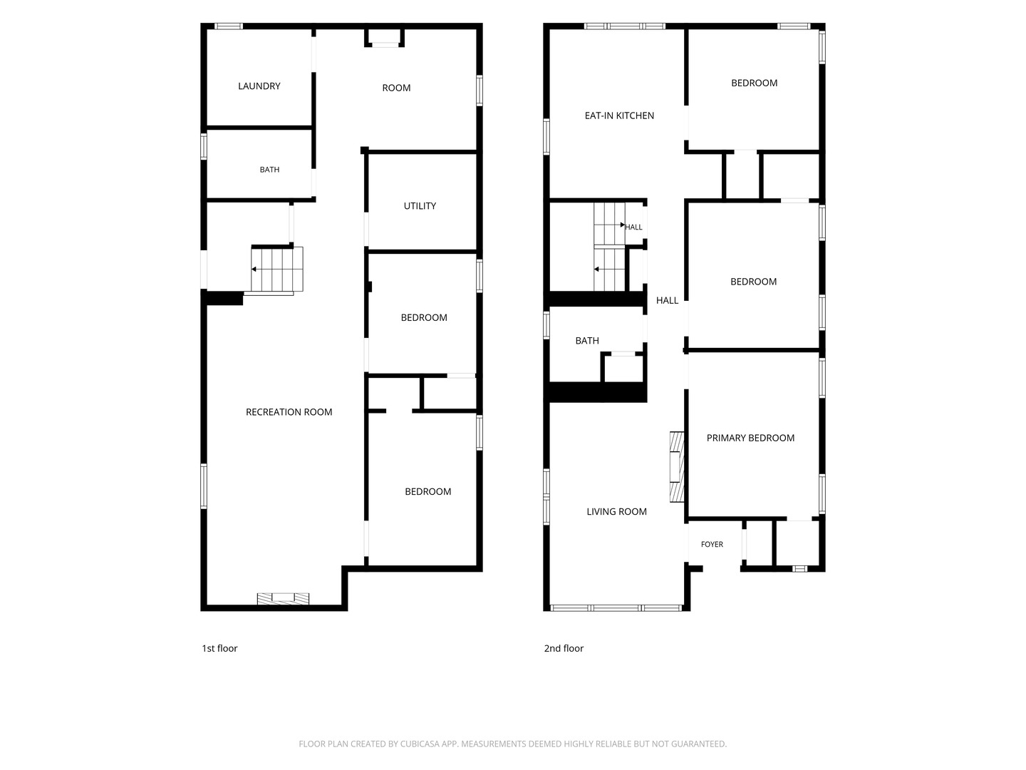14522 S Union Avenue Property Photo 37