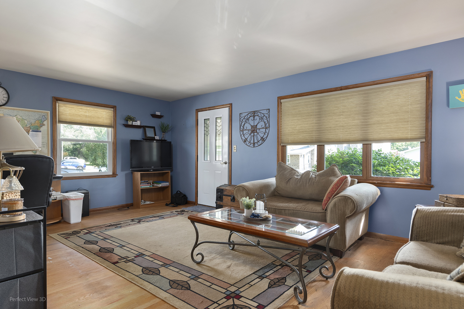 110 N Lincoln Street Property Photo 4