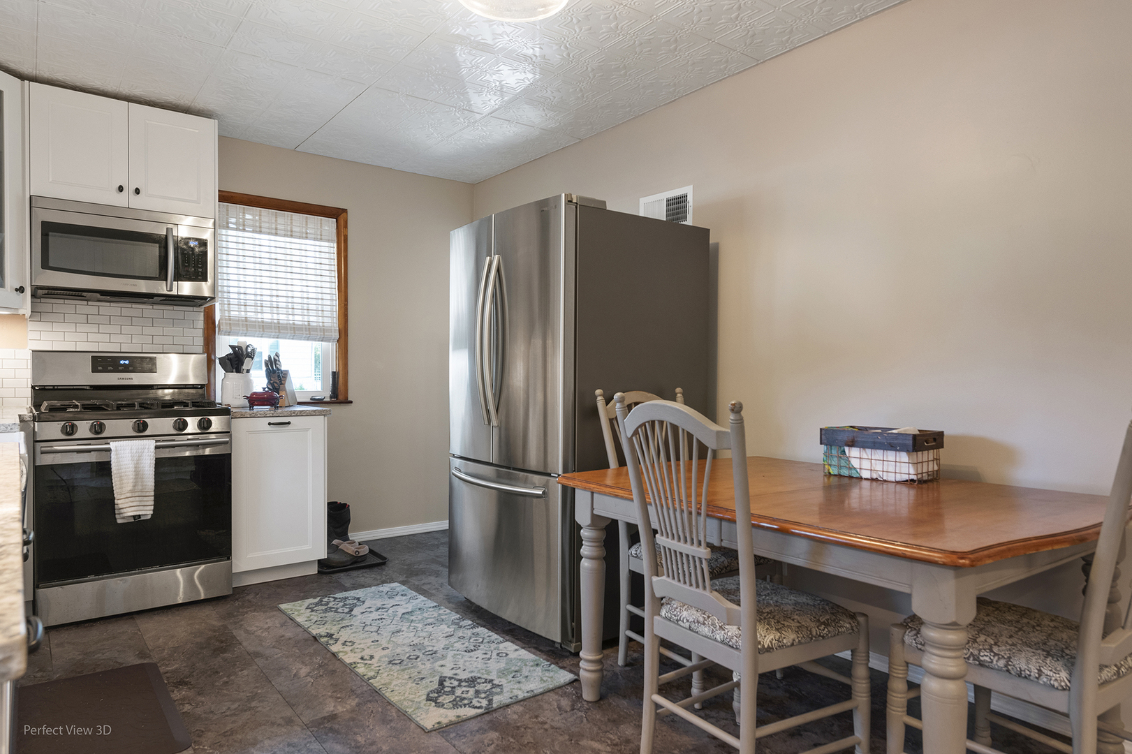 110 N Lincoln Street Property Photo 7